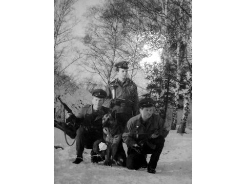 Foto 11
